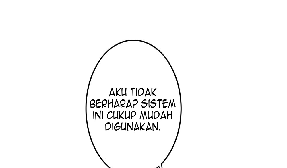 Foral Guardian In The City Chapter 03 Gambar 116